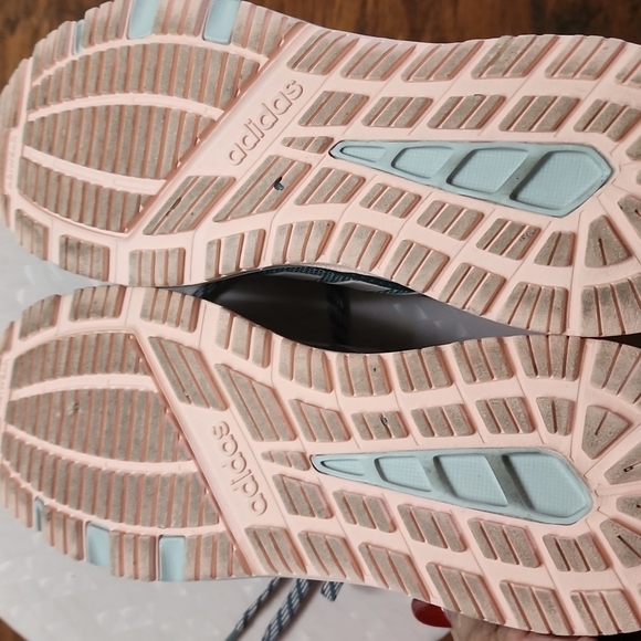 ADIDAS Cloudfoam Comfort - Picture 10 of 10